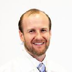 Image of Dr. Dustin Scott Campbell, MD