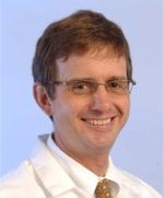Image of Dr. Terrence Frederic Oder, MD, ABIHM