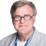 Image of Dr. Derek Joseph Kelly, MD
