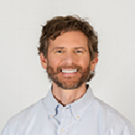 Image of Dr. Roger Clinton Horan, MD