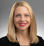 Image of Dr. Leanne J. Anderson, DO