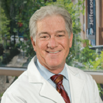 Image of Dr. Perry R. Weiner, DO