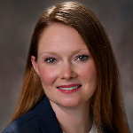 Image of Dr. Katrina Lynn Destree, MD