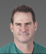 Image of Dr. Christopher Wade Wallace, MD