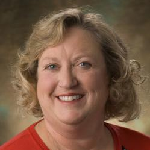 Image of Christy Knowles, CPNP, APRN