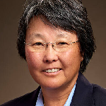 Image of Dr. Shauna Williams, MD