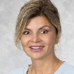 Image of Dr. Victoria Cupic, MD