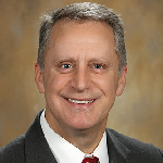 Image of Dr. Thomas John Satre, MD