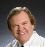 Image of Dr. William T. Parsons, MD