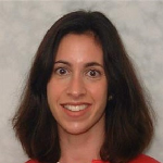 Image of Dr. Nina H. Merel, MD