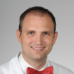 Image of Dr. Samuel L. Cooper, MD