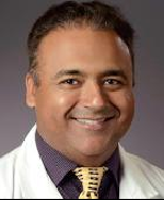 Image of Dr. Ruvdeep S. Randhawa, MD