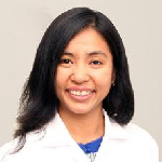 Image of Dr. Sabai Phyu, MD