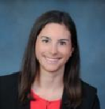 Image of Dr. Brittany Caitlyn Dobson, MD