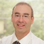 Image of Dr. Todd B. Soifer, MD