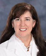 Image of Dr. Colleen Manzella, DO