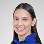 Image of Dr. Elise H Azuma Opel, MD