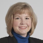 Image of Dr. Sarah A. Sydlowski, MBA, PhD, AUD