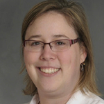 Image of Dr. Samantha Erin Feld-Ansbach, MD