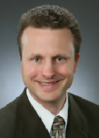 Image of Dr. Erik Douglas Hiester, DO