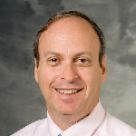 Image of Dr. Kenneth B. Desantes, MD
