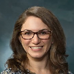 Image of Dr. Kimberly Rhys Delapp, MD