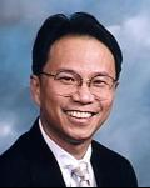 Image of Dr. Joseph Yiu-Cho Li, MD