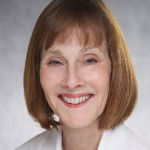 Image of Dr. Janet Fairley, MD, FAAD
