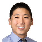 Image of Dr. Howard S. Kim, MD, MS