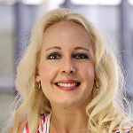 Image of Wendy L. Robinson, NP, FNP