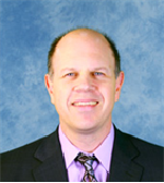 Image of Dr. Michael Scott Flynn, M.D.