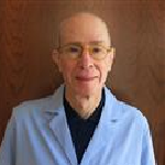 Image of Dr. Ronald S. Swartz, MD