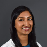 Image of Dr. Preethi Chintamaneni, MD