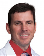 Image of Dr. Bradley A. White, MD