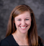 Image of Dr. Chelsea Zimmerman, MD