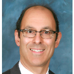 Image of Dr. Michael A. Kwasman, FACC, MD