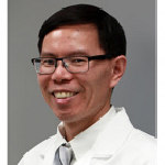 Image of Dr. Weizheng William Wang, MD