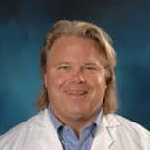Image of Dr. Todd Y. Nida, MD