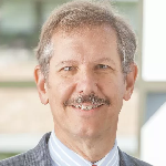 Image of Dr. Steven P. Wengel, MD