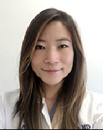 Image of Dr. Tina H. Park, MD