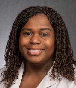 Image of Dr. Tracy Boykin, MD