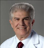 Image of Dr. Jose C. Martin, MD