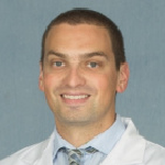 Image of Dr. Jonathan Kahan, MD