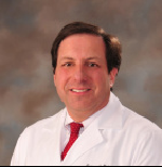 Image of Dr. Gregory J. Hale, MD