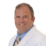 Image of Dr. Christopher C. Huffman, MD