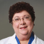 Image of Dr. Terese Agnes Copeland, MD