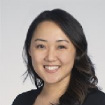 Image of Dr. Hannah Wang, MD