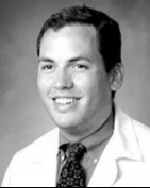 Image of Dr. Christopher C. Knox, MD