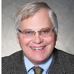Image of Dr. John Forrest Floyd, MD