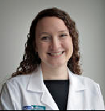 Image of Dr. Anna Gaddy, MD